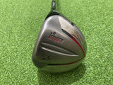 Bridgestone TourStage X-Driver 430 Driver 9.5° (USED)