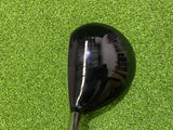 Bridgestone TourStage X-Driver 430 Driver 9.5° (USED)