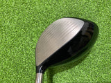 Bridgestone TourStage X-Driver 430 Driver 9.5° (USED)