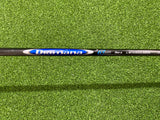 Bridgestone TourStage X-Driver 430 Driver 9.5° (USED)