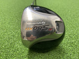 TaylorMade R580 Driver 10.5° (USED)