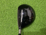 TaylorMade R580 Driver 10.5° (USED)