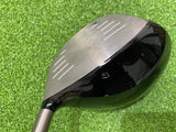 TaylorMade R580 Driver 10.5° (USED)