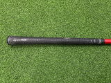 TaylorMade R580 Driver 10.5° (USED)