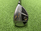 TaylorMade r5 XL Plus Hybrid 19° #3 (USED)