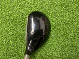 TaylorMade r5 XL Plus Hybrid 19° #3 (USED)