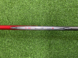 TaylorMade r5 XL Plus Hybrid 19° #3 (USED)