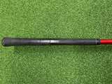 TaylorMade r5 XL Plus Hybrid 19° #3 (USED)
