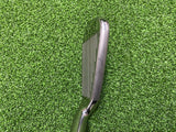Cleveland CG-C Iron Set (5-9, PW, SW) Stiff Steel (USED)