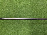 2018 TaylorMade M4 15° 3 Wood (USED)