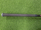 2018 TaylorMade M4 15° 3 Wood (USED)