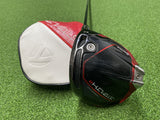 TaylorMade Stealth 2 Driver 9.0° (USED)