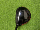 TaylorMade Stealth 2 Driver 9.0° (USED)