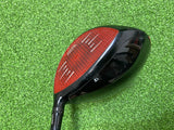 TaylorMade Stealth 2 Driver 9.0° (USED)