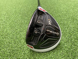 TaylorMade M1 Fairway 15° #3 (USED)