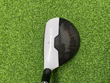 TaylorMade M1 Fairway 15° #3 (USED)