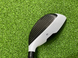 TaylorMade M1 Fairway 15° #3 (USED)