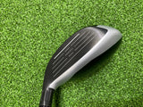 TaylorMade M4 #3 Hybrid 19° (USED)