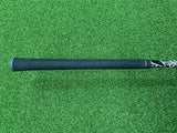TaylorMade M4 #3 Hybrid 19° (USED)