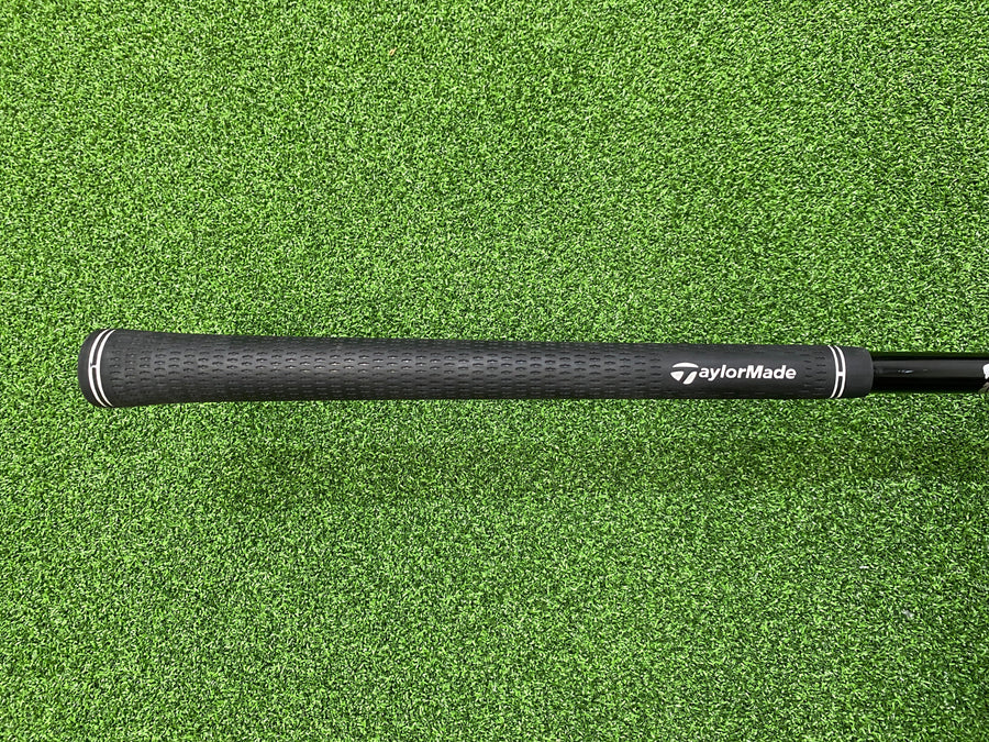 TaylorMade SIM DHY Utility 19° Right Handed (USED) - additional view