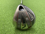 Nike VRS Driver 9.5° (USED)
