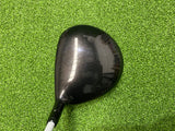Nike VRS Driver 9.5° (USED)