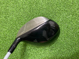 Nike VRS Driver 9.5° (USED)