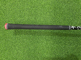 Nike VRS Driver 9.5° (USED)