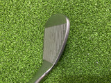 Cobra Tour Trusty Wedge 56/8 (USED)