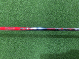 Cobra Tour Trusty Wedge 56/8 (USED)