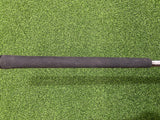 Cobra Tour Trusty Wedge 56/8 (USED)