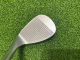 Cobra Tour Trusty Wedge 56/8 (USED)