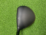 Callaway Rogue ST Max LS Driver 9° (USED)