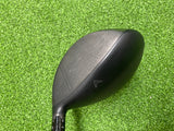 Callaway Rogue ST Max LS Driver 9° (USED)