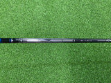 Callaway Rogue ST Max LS Driver 9° (USED)