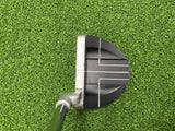 Wilson Pro Staff Shield Putter 34" (USED)