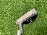 Wilson Pro Staff Shield Putter 34" (USED)