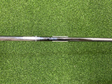 Wilson Pro Staff Shield Putter 34" (USED)
