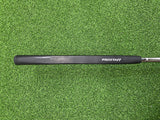 Wilson Pro Staff Shield Putter 34" (USED)