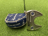 TaylorMade TP Collection Ardmore Truss Putter 33" (USED)