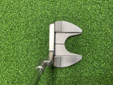 TaylorMade TP Collection Ardmore Truss Putter 33" (USED)