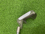 TaylorMade TP Collection Ardmore Truss Putter 33" (USED)