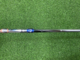 TaylorMade TP Collection Ardmore Truss Putter 33" (USED)