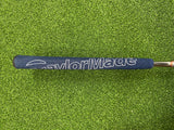 TaylorMade TP Collection Ardmore Truss Putter 33" (USED)