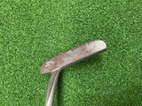 Scotty Cameron Pro Platinum Del Mar Three Putter 33" (USED)