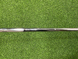 Scotty Cameron Pro Platinum Del Mar Three Putter 33" (USED)