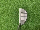 Scotty Cameron Select Newport 3 Putter 33" (USED)