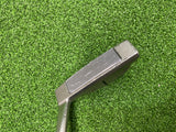 Scotty Cameron Select Newport 3 Putter 33" (USED)