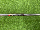 Scotty Cameron Select Newport 3 Putter 33" (USED)