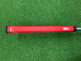 Scotty Cameron Select Newport 3 Putter 33" (USED)